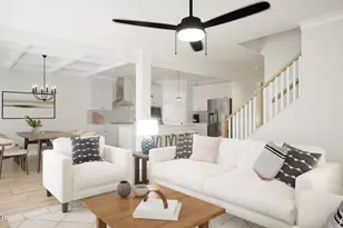 91 Spirit Bear Wy, Freeport, FL 32439 - Photo 18
