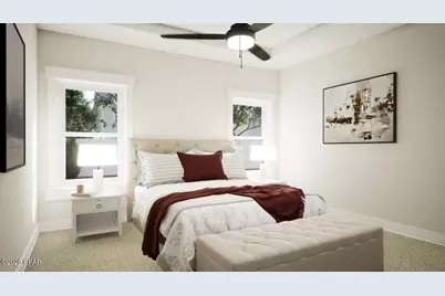 91 Spirit Bear Way, Freeport, FL 32439 - Photo 6