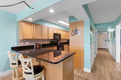 5801 Thomas Drive #204, Panama City Beach, FL 32408 - Photo 14
