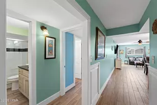 5801 Thomas Dr, Panama City Beach, FL 32408 - Photo 26
