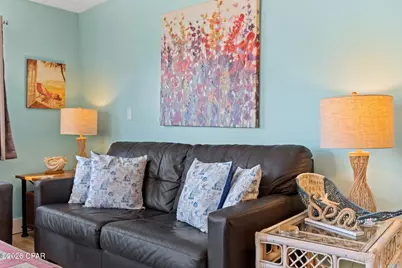 5801 Thomas Drive #204, Panama City Beach, FL 32408 - Photo 6