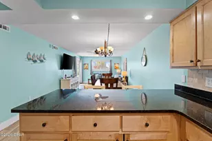 5801 Thomas Dr, Panama City Beach, FL 32408 - Photo 12