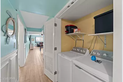 5801 Thomas Drive #204, Panama City Beach, FL 32408 - Photo 28