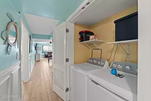 5801 Thomas Dr, Panama City Beach, FL 32408 - Photo 28