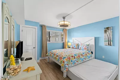 5801 Thomas Drive #204, Panama City Beach, FL 32408 - Photo 22