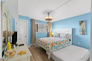 5801 Thomas Dr, Panama City Beach, FL 32408 - Photo 22