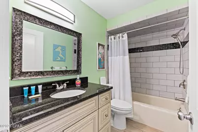 5801 Thomas Drive #204, Panama City Beach, FL 32408 - Photo 18