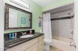 5801 Thomas Dr, Panama City Beach, FL 32408 - Photo 18