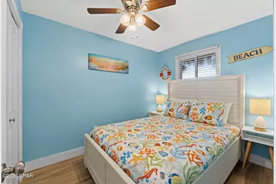 5801 Thomas Drive #204, Panama City Beach, FL 32408 - Photo 24