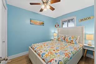 5801 Thomas Dr, Panama City Beach, FL 32408 - Photo 24