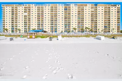 5801 Thomas Drive #204, Panama City Beach, FL 32408 - Photo 38