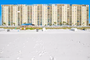 5801 Thomas Dr, Panama City Beach, FL 32408 - Photo 38