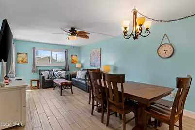 5801 Thomas Drive #204, Panama City Beach, FL 32408 - Photo 8