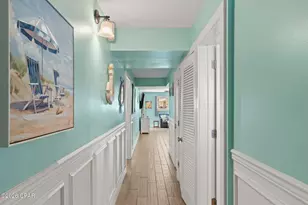 5801 Thomas Dr, Panama City Beach, FL 32408 - Photo 2