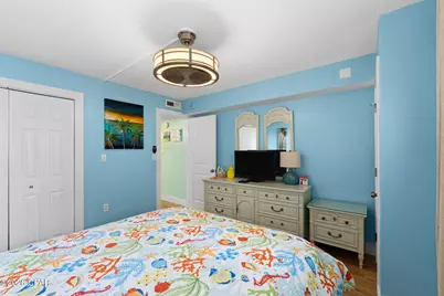 5801 Thomas Drive #204, Panama City Beach, FL 32408 - Photo 20