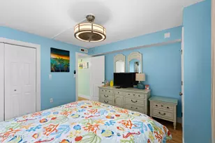 5801 Thomas Dr, Panama City Beach, FL 32408 - Photo 20