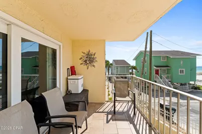 5801 Thomas Drive #204, Panama City Beach, FL 32408 - Photo 30