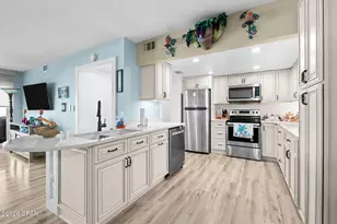8815 Thomas Dr, Panama City, FL 32408 - Photo 8