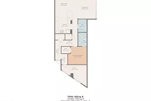 8815 Thomas Dr, Panama City, FL 32408 - Photo 26