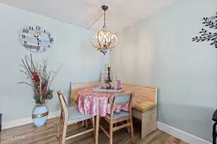 8815 Thomas Dr, Panama City, FL 32408 - Photo 14