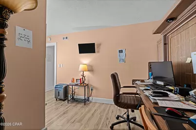 8815 Thomas Drive #503, Panama City, FL 32408 - Photo 22