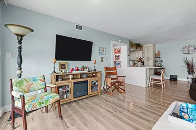 8815 Thomas Drive #503, Panama City, FL 32408 - Photo 6