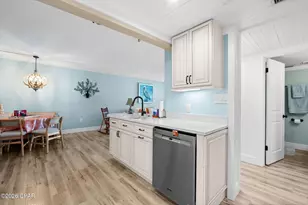 8815 Thomas Dr, Panama City, FL 32408 - Photo 10