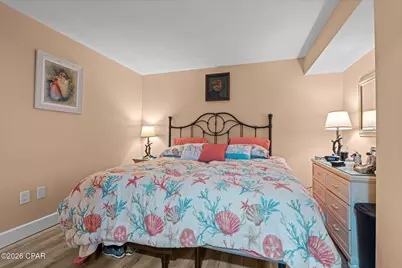 8815 Thomas Drive #503, Panama City, FL 32408 - Photo 16