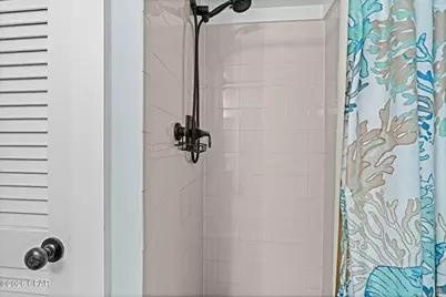 8815 Thomas Drive #503, Panama City, FL 32408 - Photo 24