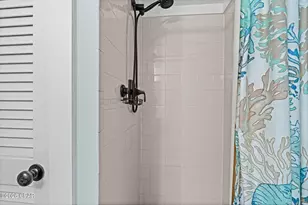 8815 Thomas Dr, Panama City, FL 32408 - Photo 24