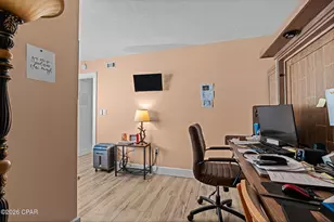 8815 Thomas Dr, Panama City, FL 32408 - Photo 22