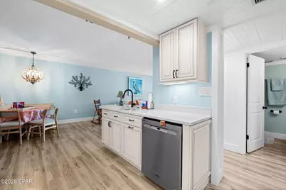 8815 Thomas Drive #503, Panama City, FL 32408 - Photo 10