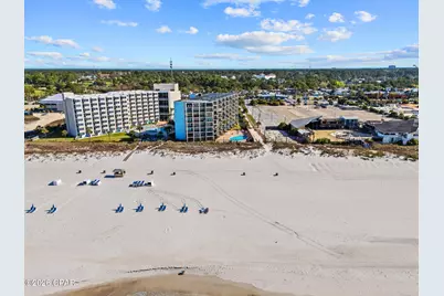 8815 Thomas Drive #503, Panama City, FL 32408 - Photo 32