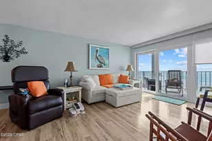 8815 Thomas Dr, Panama City, FL 32408 - Photo 4