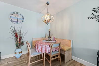 8815 Thomas Drive #503, Panama City, FL 32408 - Photo 14