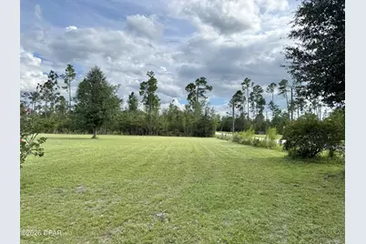 10102 Davenport Avenue, Youngstown, FL 32466 - Photo 14