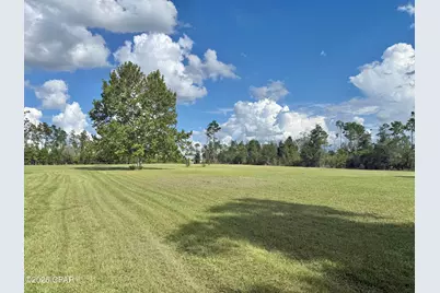 10102 Davenport Avenue, Youngstown, FL 32466 - Photo 20