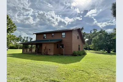 10102 Davenport Avenue, Youngstown, FL 32466 - Photo 6