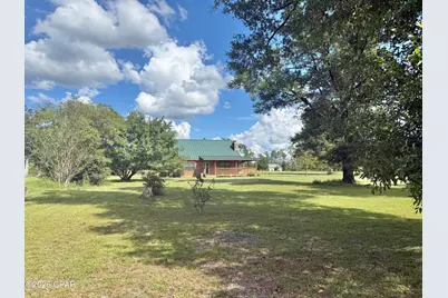 10102 Davenport Avenue, Youngstown, FL 32466 - Photo 50