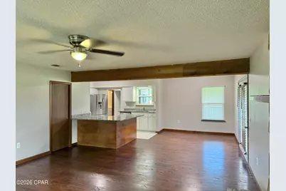 10102 Davenport Avenue, Youngstown, FL 32466 - Photo 30