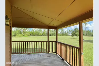 10102 Davenport Avenue, Youngstown, FL 32466 - Photo 8