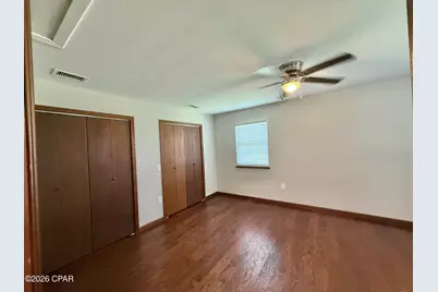 10102 Davenport Avenue, Youngstown, FL 32466 - Photo 46