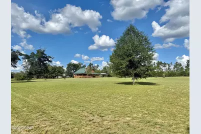 10102 Davenport Avenue, Youngstown, FL 32466 - Photo 22