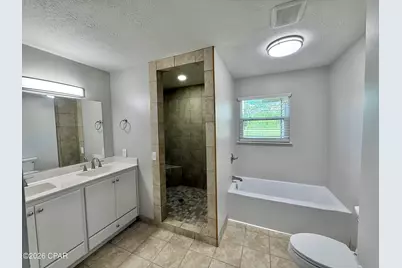 10102 Davenport Avenue, Youngstown, FL 32466 - Photo 44