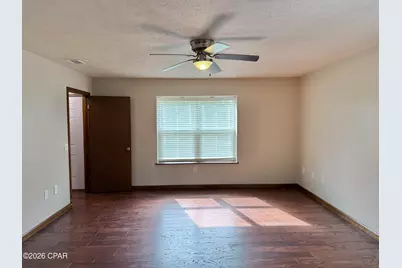 10102 Davenport Avenue, Youngstown, FL 32466 - Photo 38