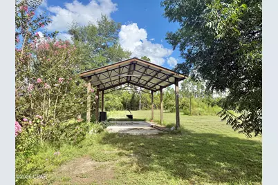 10102 Davenport Avenue, Youngstown, FL 32466 - Photo 18