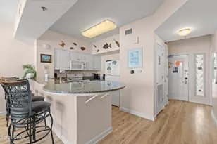 9900 S Thomas Dr, Panama City, FL 32408 - Photo 12