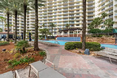 9900 S Thomas Drive #1318, Panama City, FL 32408 - Photo 8