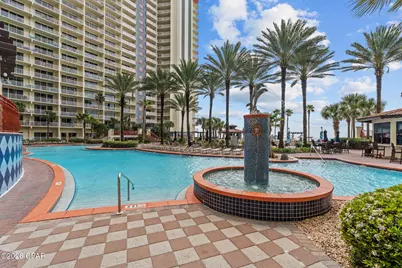 9900 S Thomas Drive #1318, Panama City, FL 32408 - Photo 28