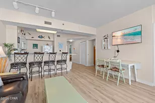 9900 S Thomas Dr, Panama City, FL 32408 - Photo 20
